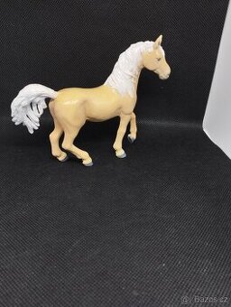 Schleich arab