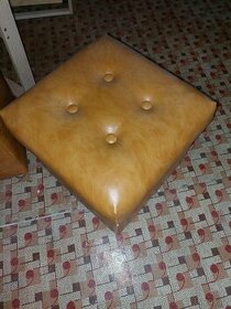 Taburetky
