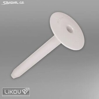 Prodám hmoždinky Likov 13x185
