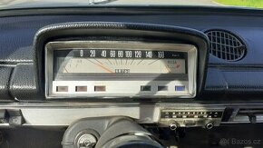 Lada 2101