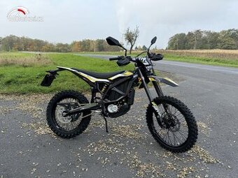 Sur-Ron Ultra Bee