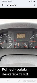 Citroen Jumper 2.2HDI L2H2 74kw