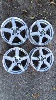 R16 4x108 mm peugeot, Citroen