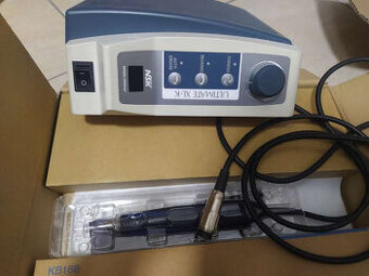 Mikromotor NSK ULTIMATE XL-K