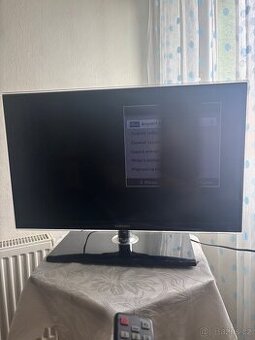 Samsung televize