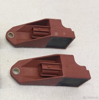 VW GOLF 4 1997-2004 - SENZOR AIRBAGU 1C0 909 606