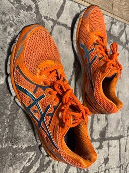Asics Gt 2000 vel44 28cm nošené