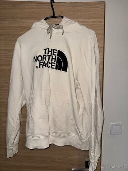 Mikina The North Face