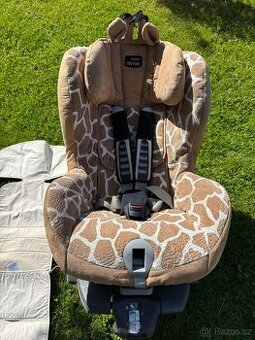 Britax Römer