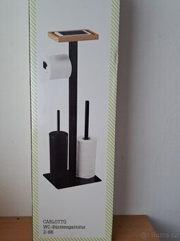 WC sada