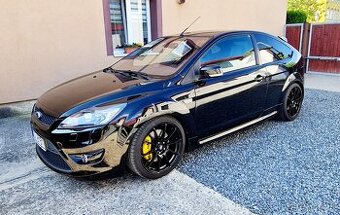 Ford Focus 2.5 ST