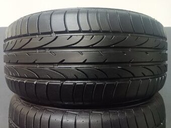 245/50 R17 BRIDGESTONE (1618)