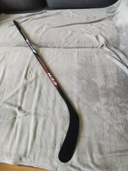 Hokejka CCM Ultimate Yth vel. cca 110