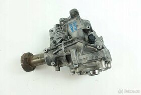 Volvo XC40 rozvodovka převodovky 31492988 - 1