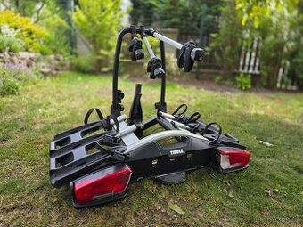 Nosič kol Thule VeloCompact 926