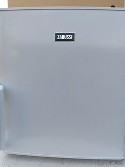 Lednice Zanussi