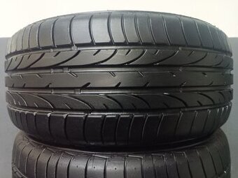 245/50 R17 BRIDGESTONE (1618)