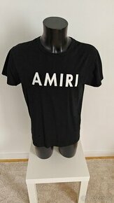 Triko Amiri M/L - 1