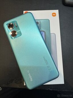 Xiaomi Redmi 10