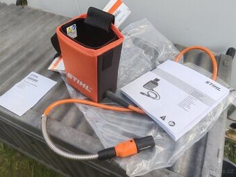 Brašna AP stihl - 1