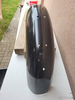 Mz etz 125,150 ,251 zadní blatník