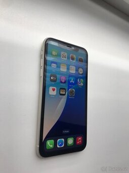 Iphone 11 64GB