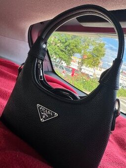 Prada kabelka - 1