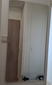 Zrcadlo
