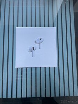 AIRPODS PRO (2 GENERACE) - 1