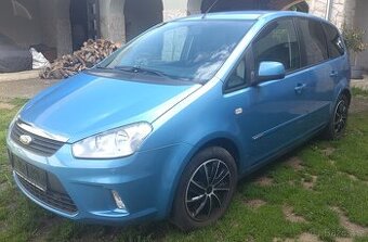 Ford C-Max Trend 1.6