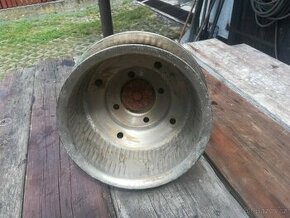 Zvon pouze volat 607 563 518 - 1