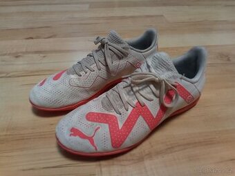 Kopačky Puma, velikost 41