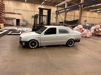 Haxer 4x100/4x114 R16