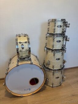 PEARL REFERENCE PURE VINTAGE MARINE PEARL