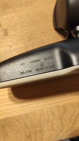 Zpětné zrcátko - 5G0857511D LG