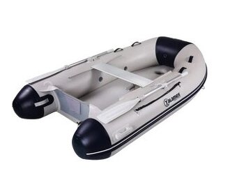 Nafukovací člun Comfortline TLA230 Airdeck
