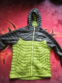 The NORTH FACE Thermoball vel . L stav 8 /10 , stav - 1