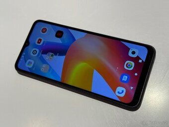 REDMI A2
