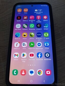 Samsung galaxy A54 5G