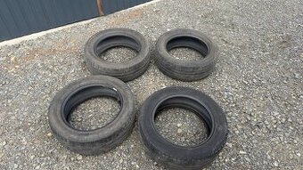 Michelin Energy 205/55 R16 91V