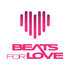 Beats for Love