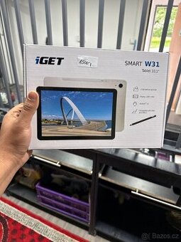 Tablet