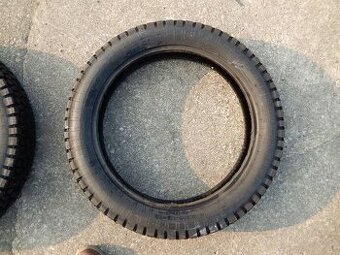 Pneumatiky Barum Enduro M13, 2 kusy, 4.00/4.10-18 - 1
