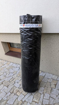 Boxovací pytel