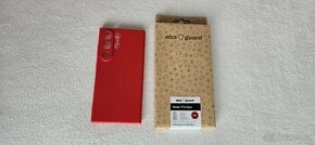 Kryt - Samsung S24 Ultra


