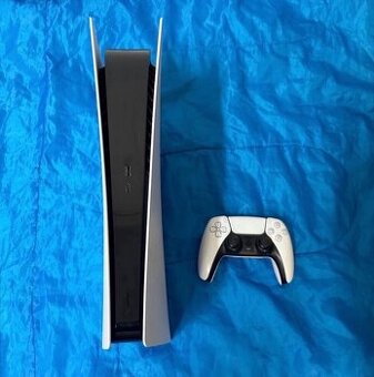 Ps5 , playstation 5