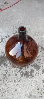 Demižon 30l - 1