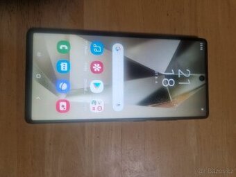 Samsung S25 ultra