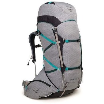 Batoh OSPREY ARIEL PRO 65 Lady - NOVÝ