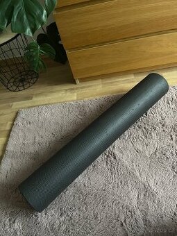 Valec na pilates Domyos - 1